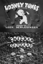 Watch Chicken Jitters (Short 1939) M4ufreemovies