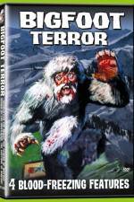 Watch Search for the Beast M4ufreemovies