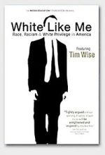 Watch White Like Me M4ufreemovies