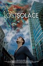 Watch Lost Solace M4ufreemovies