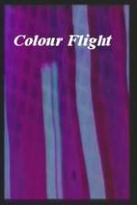 Watch Colour Flight M4ufreemovies
