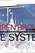 Watch Derren Brown The System M4ufreemovies