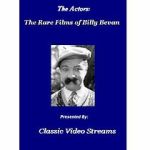 Watch Hoboken to Hollywood (Short 1926) M4ufreemovies