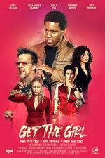 Watch Get the Girl M4ufreemovies