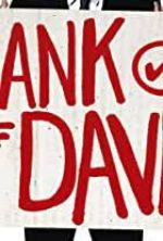 Watch Bank of Dave M4ufreemovies