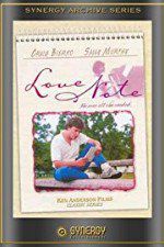 Watch Love Note M4ufreemovies