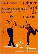 Watch Winter Kept Us Warm M4ufreemovies