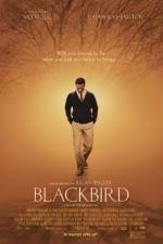 Watch Blackbird M4ufreemovies