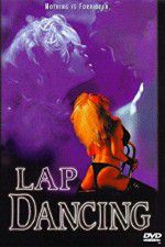 Watch Lap Dancing M4ufreemovies