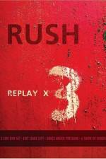 Watch Rush Exit Stage Left M4ufreemovies