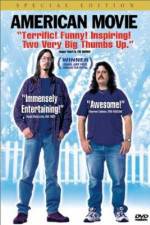 Watch American Movie M4ufreemovies