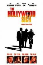 Watch The Hollywood Sign M4ufreemovies