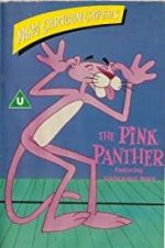 Watch Shocking Pink M4ufreemovies