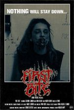 Watch First Bite (Short 2020) M4ufreemovies