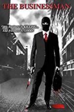 Watch The Businessman M4ufreemovies