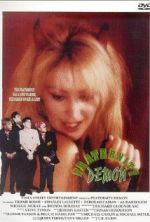 Watch Fraternity Demon M4ufreemovies