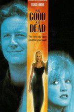 Watch As Good as Dead M4ufreemovies