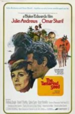 Watch The Tamarind Seed M4ufreemovies