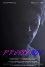 Watch Pretty Boy M4ufreemovies