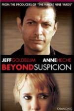 Watch Auggie Rose M4ufreemovies