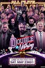 Watch All Elite Wrestling: Double or Nothing M4ufreemovies