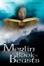 Watch Merlin and the Book of Beasts M4ufreemovies