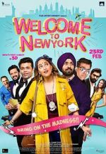 Watch Welcome to New York M4ufreemovies
