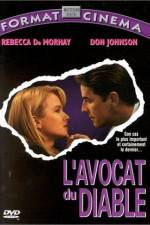 Watch Guilty as Sin M4ufreemovies