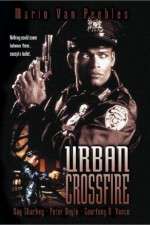 Watch In the Line of Duty Street War M4ufreemovies