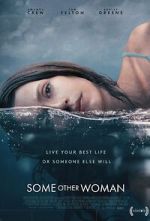 Watch Some Other Woman M4ufreemovies