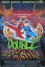 Watch Double Dragon M4ufreemovies