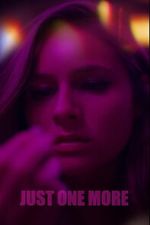 Watch Just One More M4ufreemovies