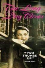 Watch The Long Day Closes M4ufreemovies