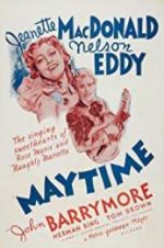 Watch Maytime M4ufreemovies