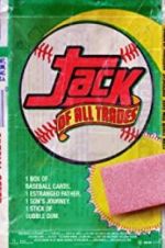 Watch Jack of all Trades M4ufreemovies