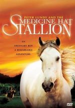 Watch Peter Lundy and the Medicine Hat Stallion M4ufreemovies