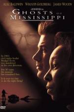 Watch Ghosts of Mississippi M4ufreemovies