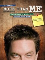 Watch Jim Breuer: More Than Me (TV Special 2010) M4ufreemovies