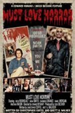 Watch Must Love Horror M4ufreemovies