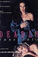 Watch Deadly Innocents M4ufreemovies