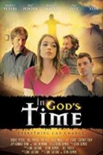 Watch In God\'s Time M4ufreemovies