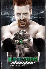 Watch WWE Elimination Chamber M4ufreemovies