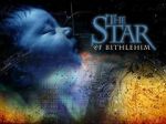Watch Star of Bethlehem M4ufreemovies
