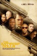 Watch The Antwerp Dolls M4ufreemovies