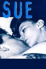 Watch Sue M4ufreemovies