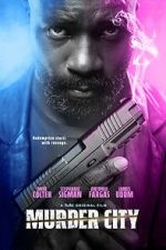 Watch Murder City M4ufreemovies