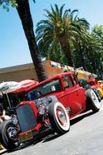 Watch Discovery Channel: American Icon - Hot Rod M4ufreemovies
