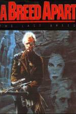 Watch A Breed Apart M4ufreemovies