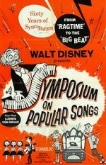 Watch A Symposium on Popular Songs (Short 1962) M4ufreemovies