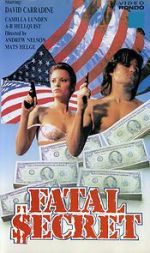 Watch Fatal Secret M4ufreemovies